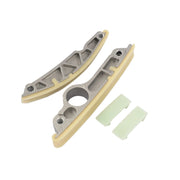 Engine Timing Chain Kit for Audi/VW/Porsche 3.0T