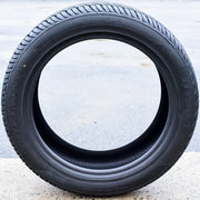 Set of 2 Fullway HP108 225/45R17 ZR 94W XL All-Season High-Tires