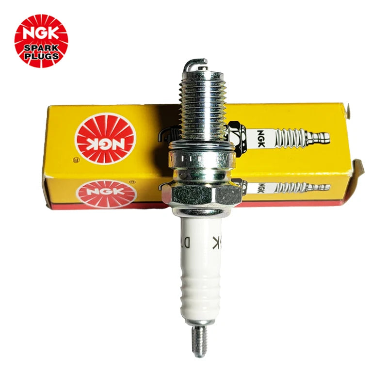 Ngk Spark Plug for Honda
