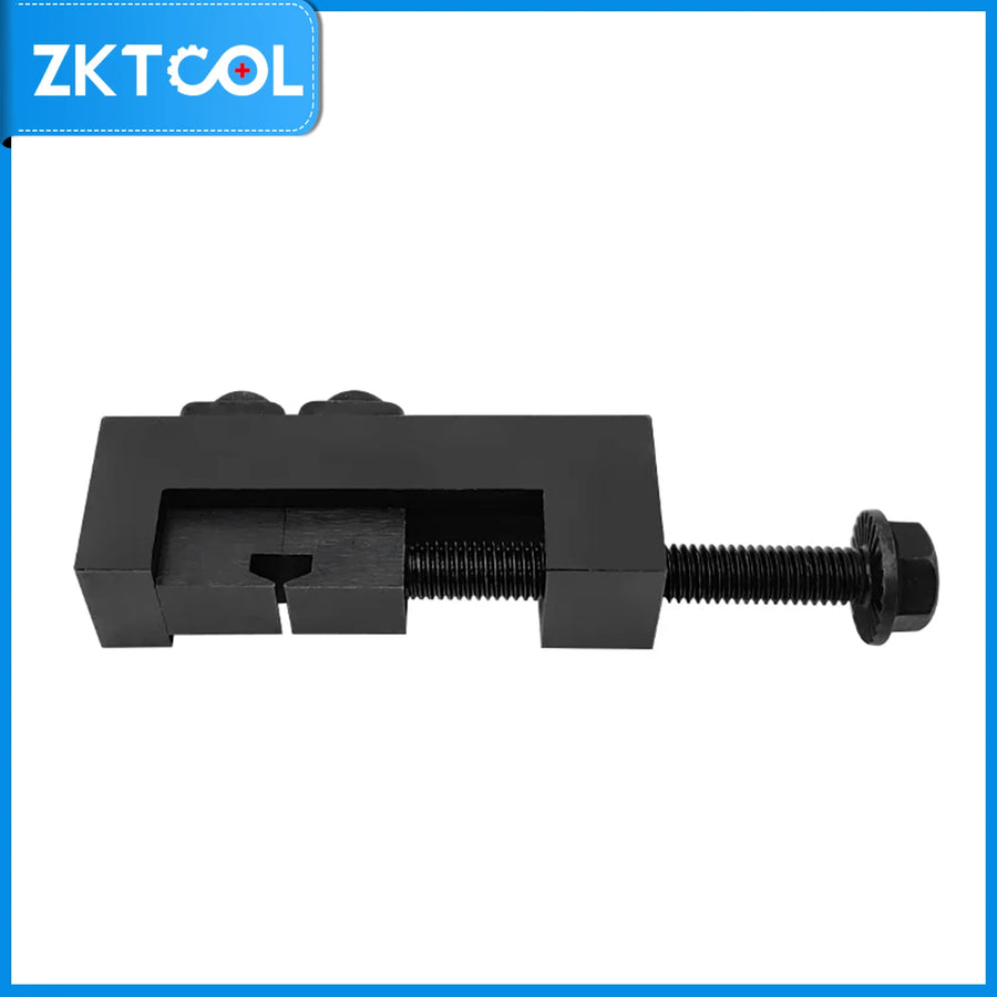 Toyota and Lexus CV Boot Clamp Removal and Installation Tool