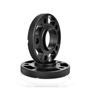 Wheel Spacers for BMW 3 Series 2018-2025