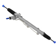 Power Steering Rack & Pinion Assembly for Mercedes-Benz GL 320/GL 350/ML 500/ML 550