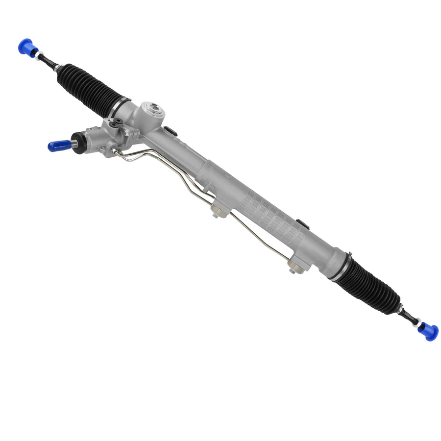 Power Steering Rack and Pinion Assembly for Mercedes-Benz