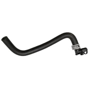 Buick Encore/Chevrolet Trax 1.4L Coolant Reservoir Bleed Hose – 2013–2021