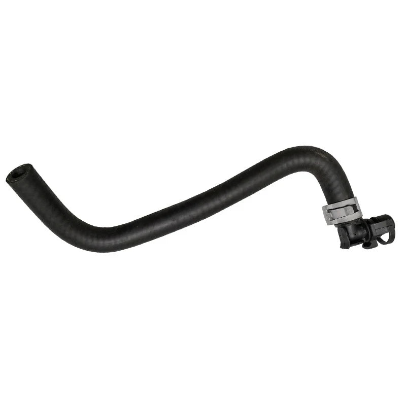 Buick Encore/Chevrolet Trax 1.4L Coolant Reservoir Bleed Hose – 2013–2021