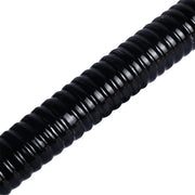 Universal Silicone Coolant & Intake Hose, 16-28mm