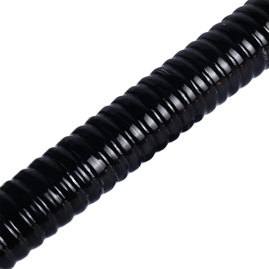 Universal Silicone Coolant & Intake Hose, 16-28mm