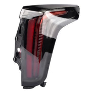 Right Rear Tail Light for Cadillac XT6 Luxury/Sport 2020–2023