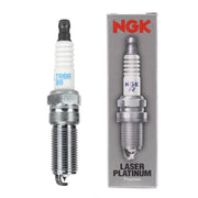 Ngk Iridium Spark Plug for Ford