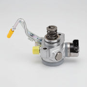 High-Pressure Fuel Pump 16790-5LA-A01 for Acura and Honda 2.4L