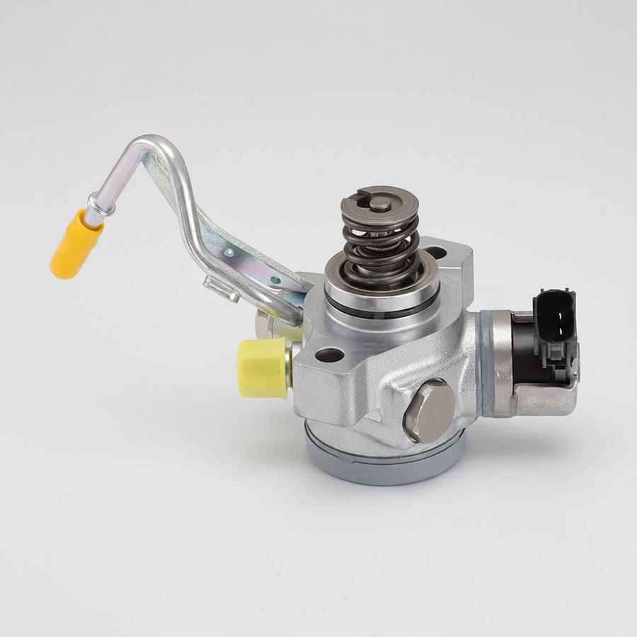 High-Pressure Fuel Pump 16790-5LA-A01 for Acura and Honda 2.4L