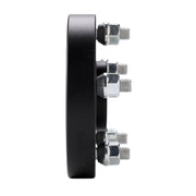 M14X1.5 Wheel Spacers for BMW Land Rover Mini 1 Piece 3 Series & 5 Series