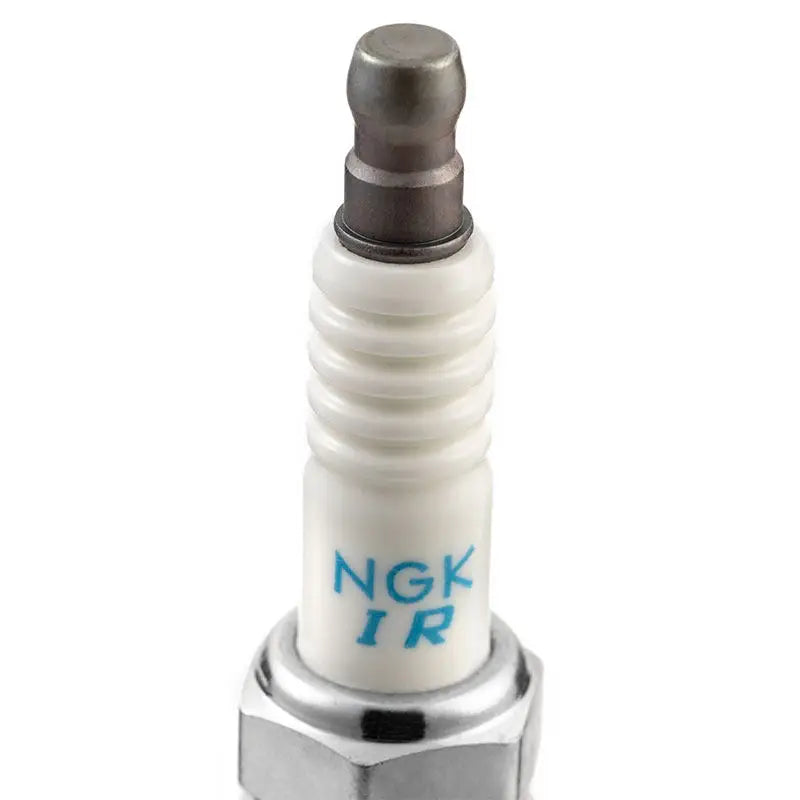 NGK Iridium Spark Plug 94731 1822a067 for Mitsubishi Models