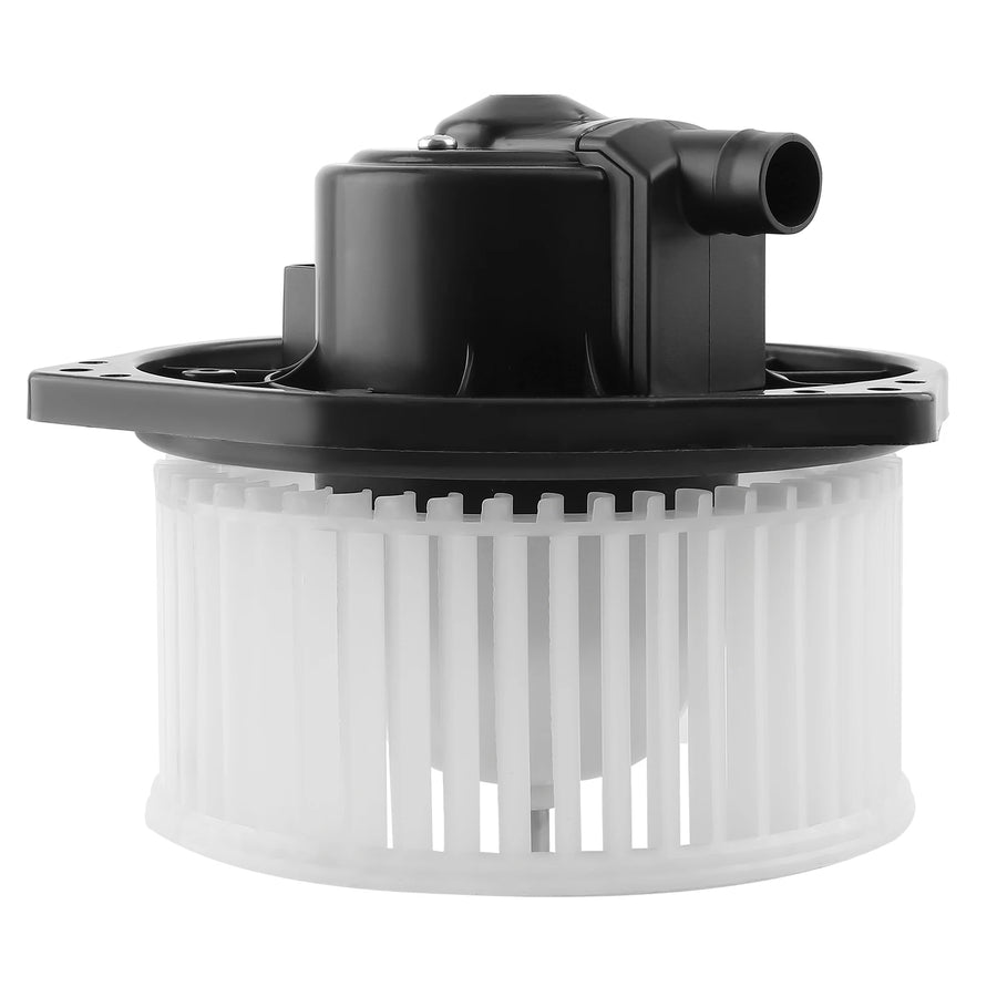HVAC Blower Motor with Fan for Subaru Forester