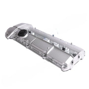 Upgrade Aluminum Valve Cover for 1996-1998 BMW E36 328i 1997-1998 E39 528i