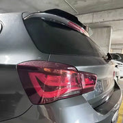 99cm Rear Roof Spoiler for BMW 1 Series F20/F21