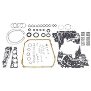 7-Speed DL501/0B5 DSG Transmission Rebuild Kit for Audi/Porsche