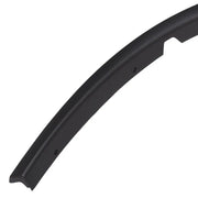 Driver-Side Front Wheel Arch Molding for Dodge Durango 2011-2019