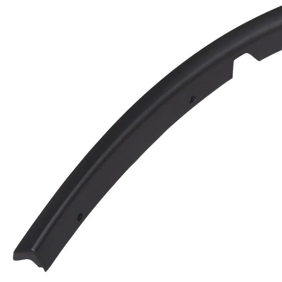 Driver-Side Front Wheel Arch Molding for Dodge Durango 2011-2019