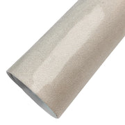 Self-Adhesive Suede-Look Interior Trim Wrap Film