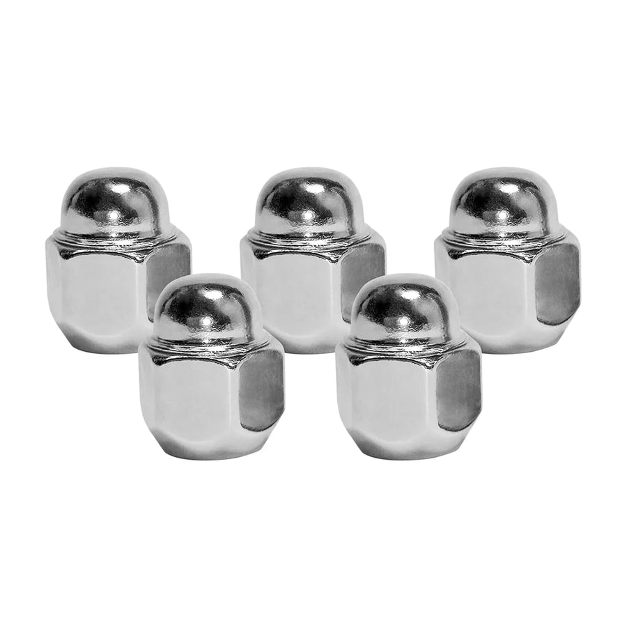 M12X1.5 Wheel Studs for MAZDA3 5 6 CX-5 CX6 CX7 CX8 CX9