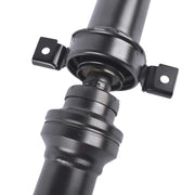 Rear Driveshaft for Jeep Grand Cherokee 3.6L AWD 2011-2019