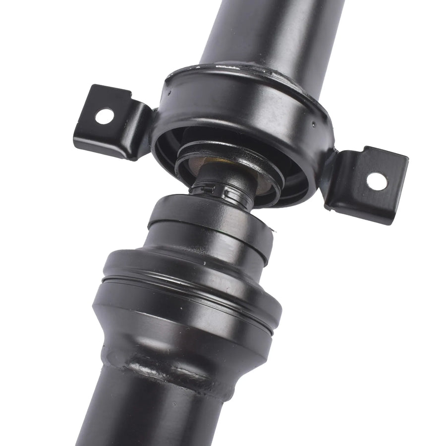 Rear Driveshaft for Jeep Grand Cherokee 3.6L AWD 2011-2019