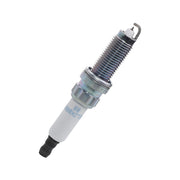 Spark Plug for BMW
