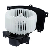 HVAC Blower Motor for Volkswagen Touareg, Amarok, Porsche Cayenne & Audi Q7 2006-2010