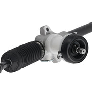 Power Steering Rack & Pinion Assembly for Hyundai Accent & Kia Rio 1.6L 2012-2017