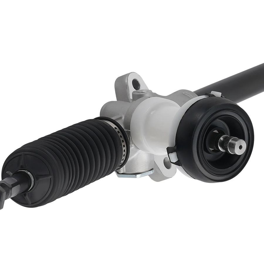 Power Steering Rack Pinion for Hyundai Accent Kia Rio GL GLS 2012-2017 L4 1.6L