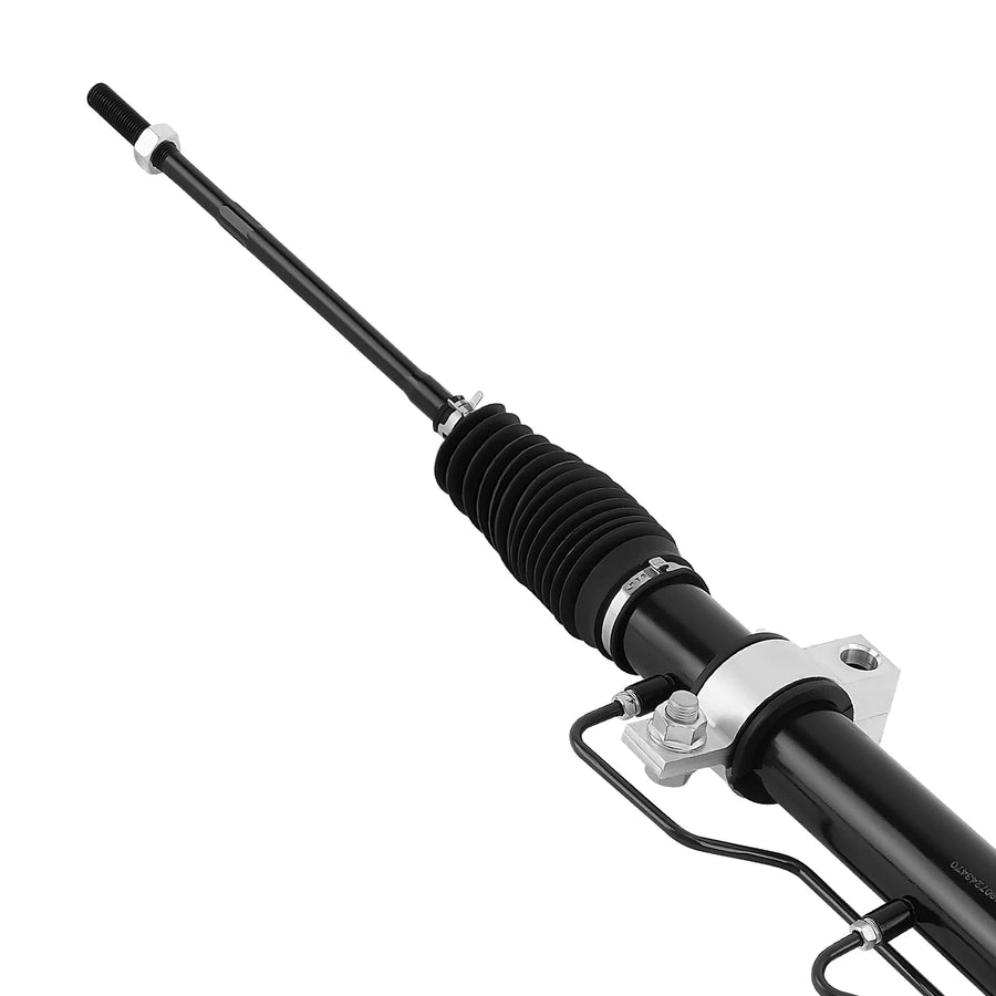 Steering Rack and Pinion Assembly for Nissan Altima Sedan V6 3.5L 2002-2006