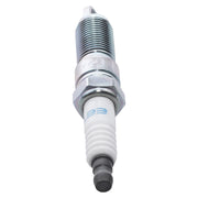 Spark Plug for Dodge & Jeep & Chrysler 2007-2010
