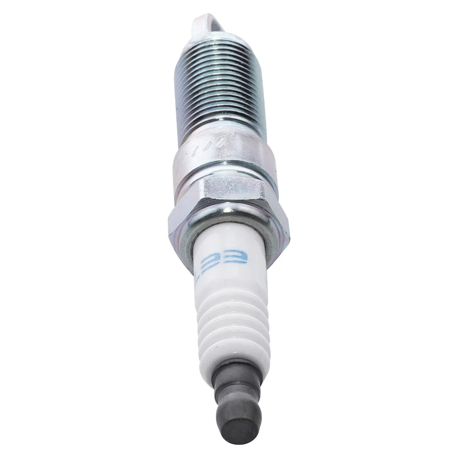 Spark Plug for Dodge & Jeep & Chrysler 2007-2010