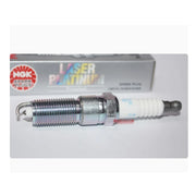Ngk Platinum Spark Plug for Dodge & Chrysler