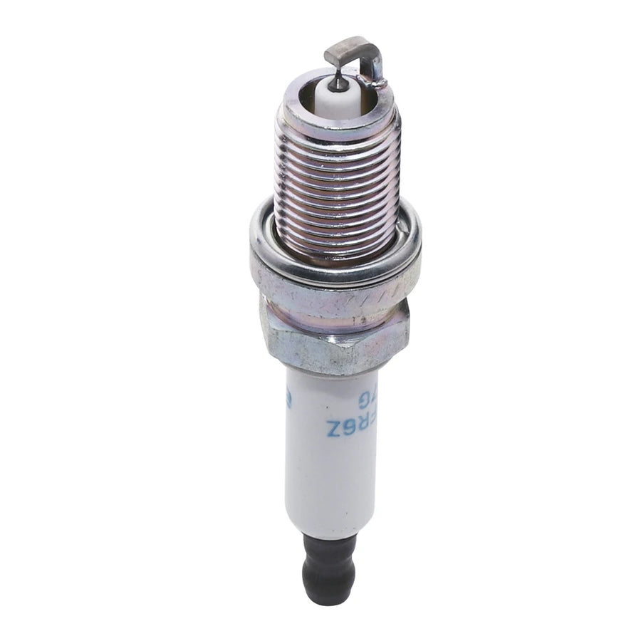 Spark Plugs for Chevrolet 2006-2011