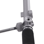 Power Steering Rack & Pinion Assembly for Nissan Rogue 2008-2015