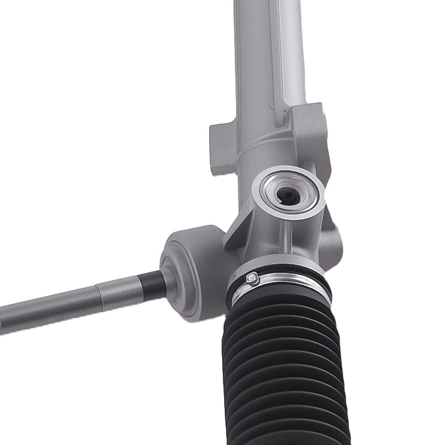 Steering Rack and Pinion for Nissan Rogue 2008-2015