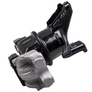 Engine & Transmission Mount Kit for Honda Civic 1.8L 2012-2013