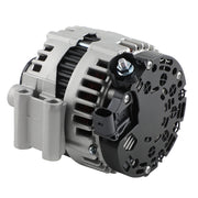 Alternator for BMW 135i/535i/535xi 2008-2010
