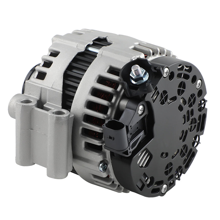 Alternator for BMW 2008-2010 xDrive 2009-2010 2008