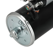Starter Motor for Ford Excursion/F-450/F-550 6.8L 1999-2006