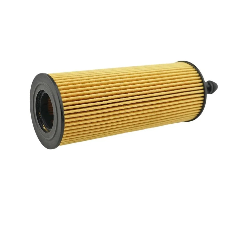 Engine Oil Filter for Chrysler/Dodge/Jeep/Ram 3.6L Applications