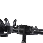 Front Axle Housing for Jeep Gladiator JT 3.0L/3.6L 4WD 2020-2021