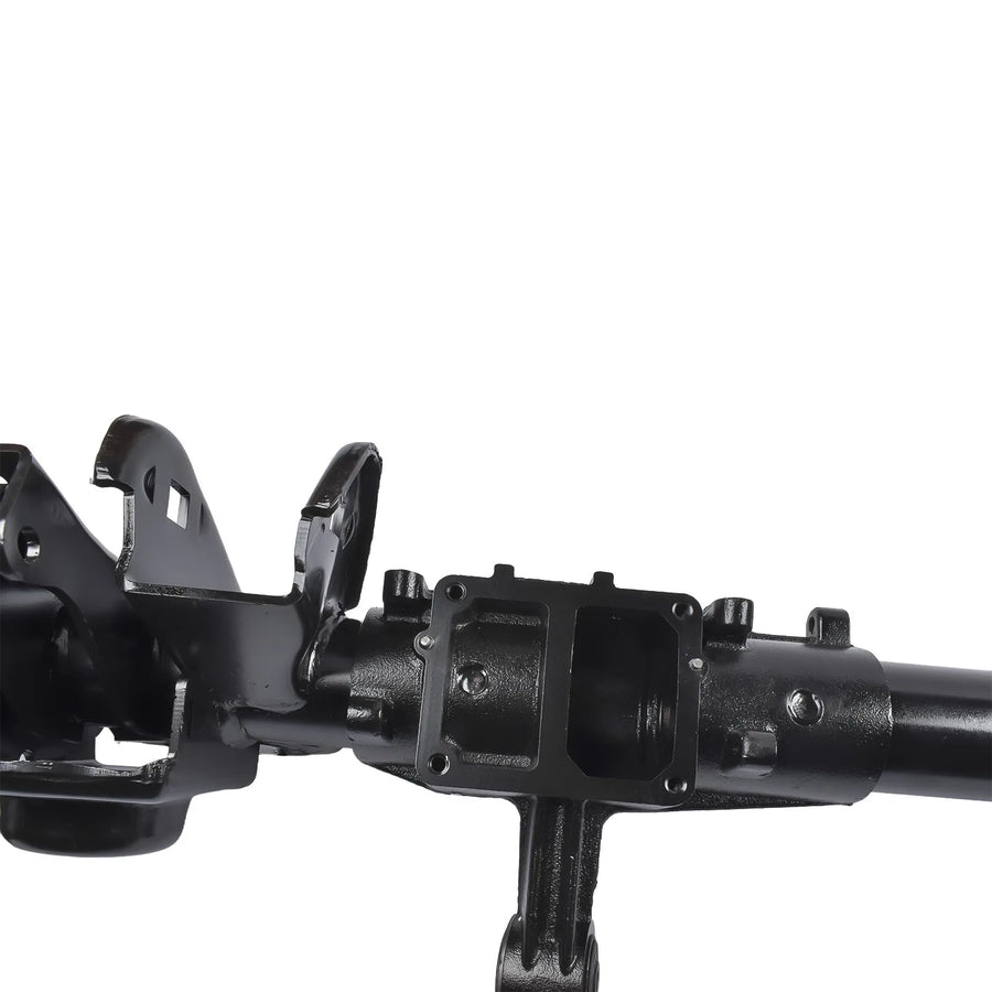 Front Axle Housing for Jeep Gladiator JT 3.0L/3.6L 4WD 2020-2021