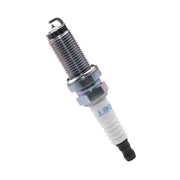 Spark Plug for Mitsubishi 2003-2007