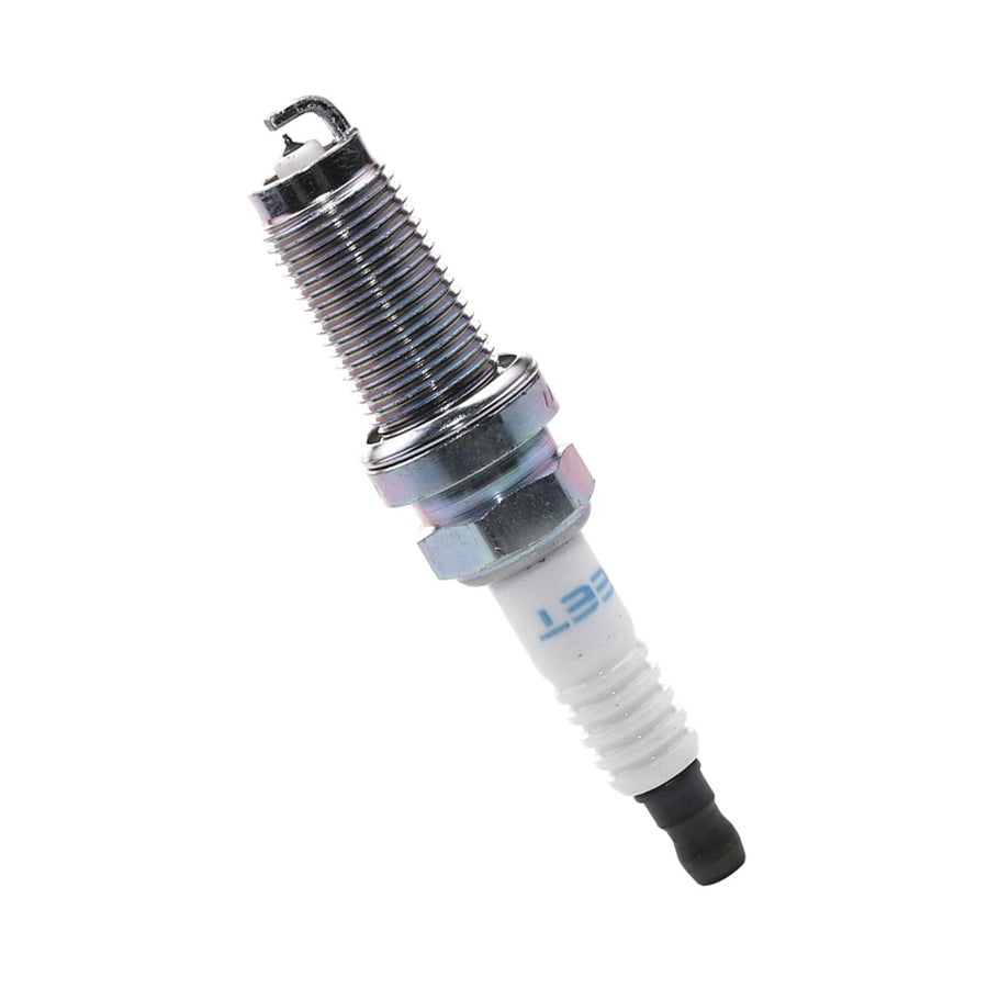 Spark Plug for Mitsubishi 2003-2007