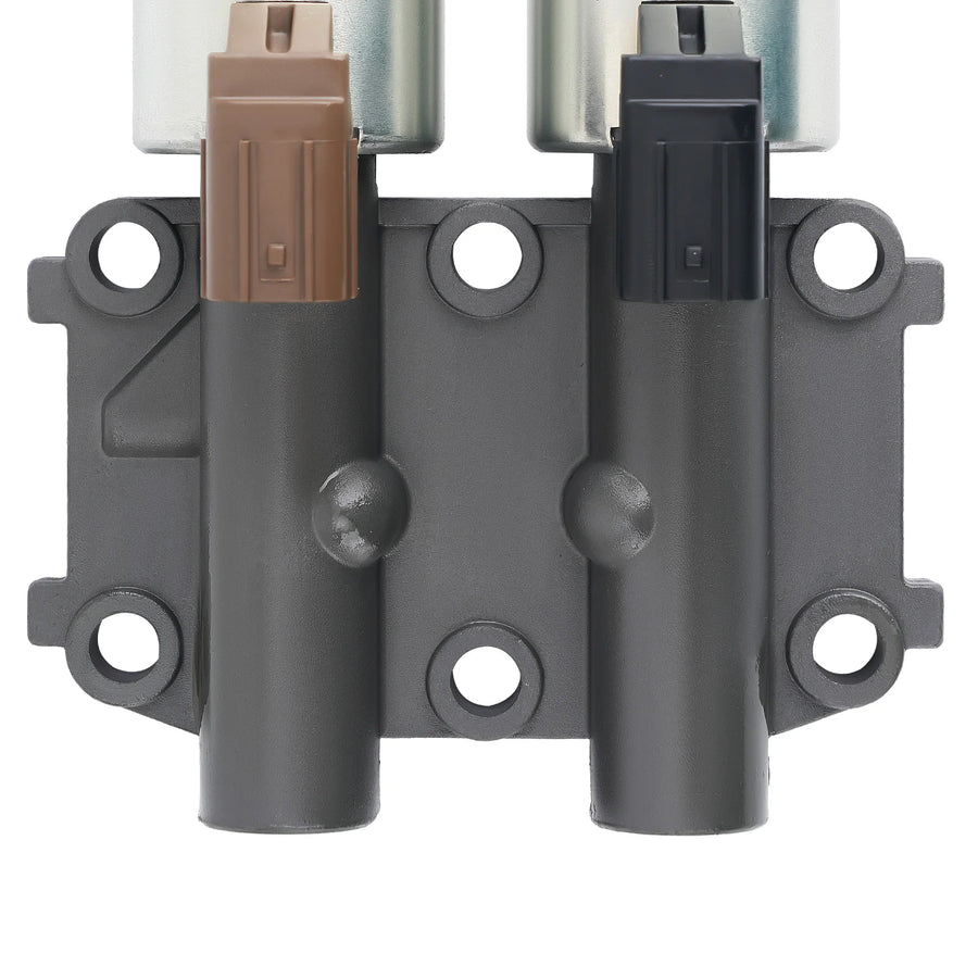 Transmission Solenoid for Honda Accord Odyssey Acura