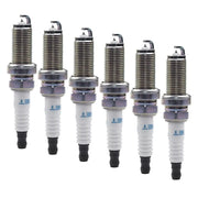 Spark Plug for Nissan & Infiniti