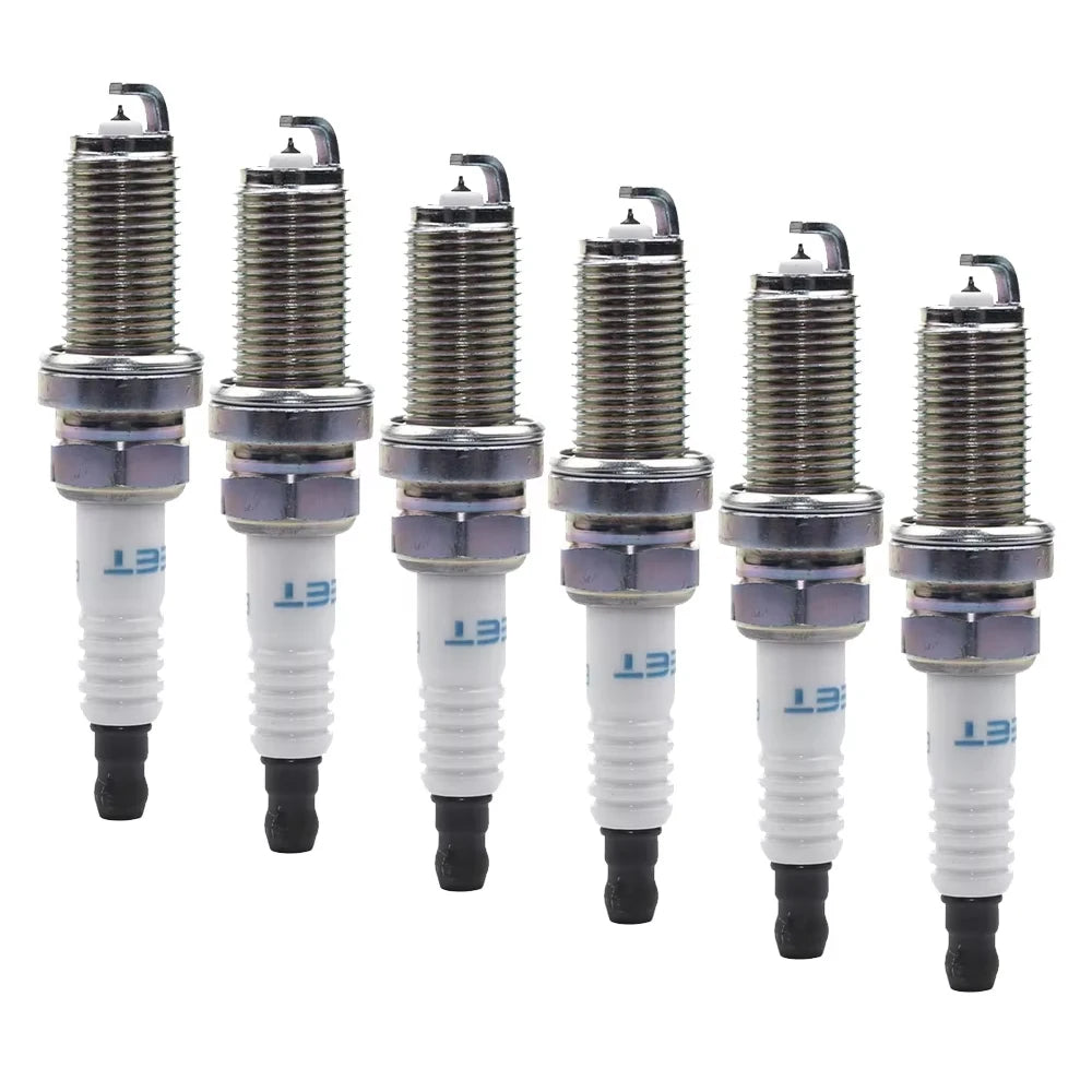 Spark Plug for Nissan & Infiniti